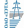 ОАО ЗЭТА